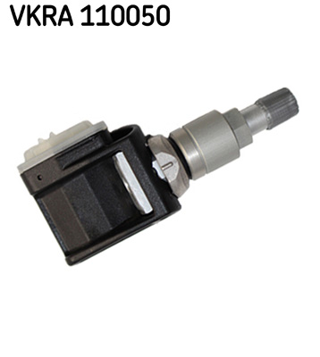 SKF VKRA 110050...